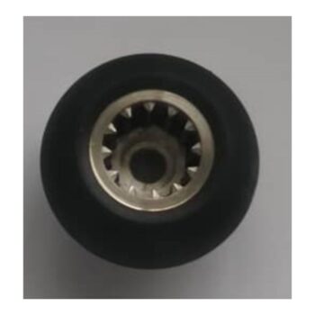 2L Commercial Blender Driver