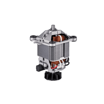 2L Commercial Blender Motor Alu+Copper 1800W | LU-COPPER-1800W